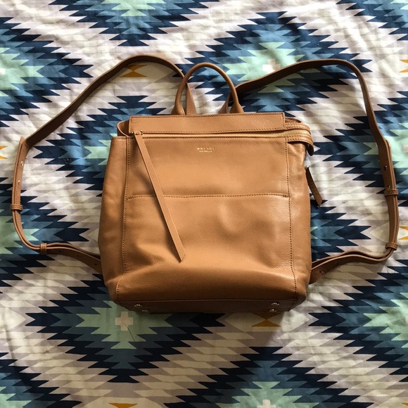 mina baie mini harper